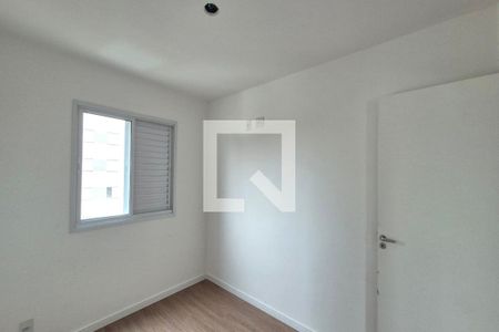 Quarto 2 de apartamento para alugar com 2 quartos, 49m² em Jardim Samambaia, Campinas