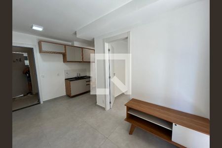 Sala de apartamento para alugar com 2 quartos, 41m² em Cachambi, Rio de Janeiro