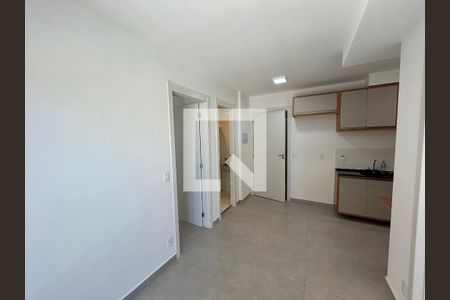 Sala de apartamento para alugar com 2 quartos, 41m² em Cachambi, Rio de Janeiro