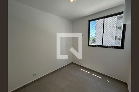 Quarto 1 de apartamento para alugar com 2 quartos, 41m² em Cachambi, Rio de Janeiro