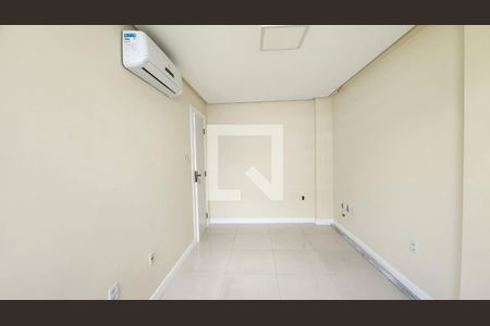 Quarto 1 de apartamento para alugar com 3 quartos, 130m² em Vitória, Salvador