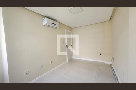 Quarto 1 de apartamento para alugar com 3 quartos, 130m² em Vitória, Salvador