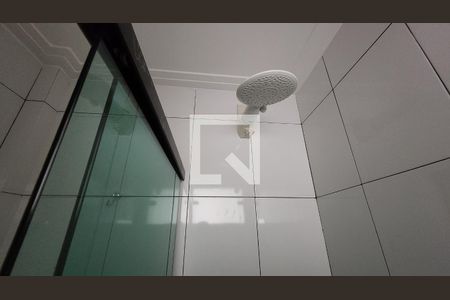 Quarto 2 de apartamento para alugar com 3 quartos, 130m² em Vitória, Salvador