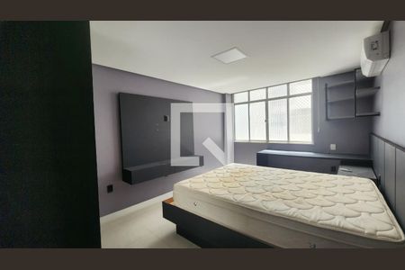 Quarto 2 de apartamento para alugar com 3 quartos, 130m² em Vitória, Salvador