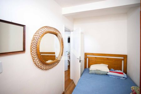 Quarto 1 de apartamento à venda com 3 quartos, 67m² em Centro, Diadema