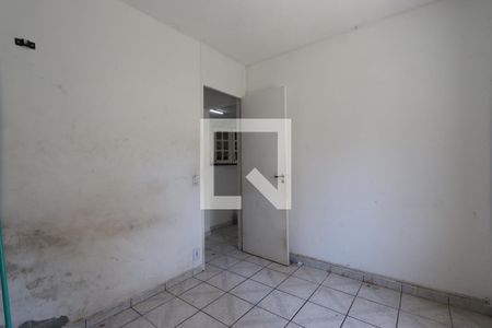 Quarto 1 de apartamento para alugar com 2 quartos, 49m² em Jardim Santa Teresinha, São Paulo