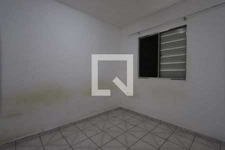 Quarto 2 de apartamento para alugar com 2 quartos, 49m² em Jardim Santa Teresinha, São Paulo