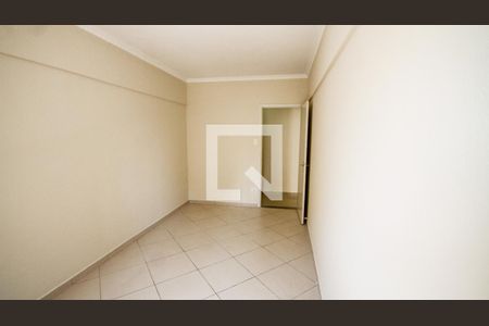 Quarto 1 de apartamento para alugar com 2 quartos, 64m² em Boqueirão, Praia Grande