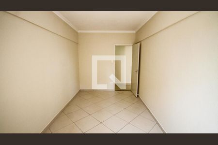 Quarto 1 de apartamento para alugar com 2 quartos, 64m² em Boqueirão, Praia Grande