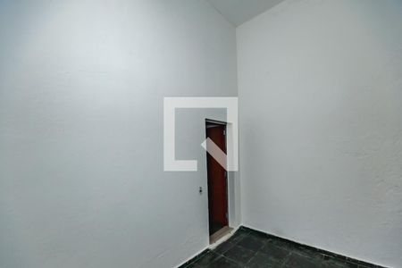 Cozinha de casa para alugar com 1 quarto, 150m² em São João Batista, Belo Horizonte