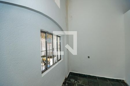 Quarto 2 de casa para alugar com 1 quarto, 150m² em São João Batista, Belo Horizonte