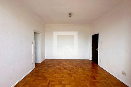 Apartamento para alugar com 1 quarto, 56m² em Santa Teresa, Rio de Janeiro