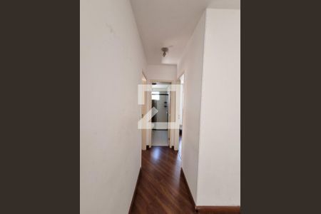 Apartamento para alugar com 2 quartos, 68m² em Santa Paula, São Caetano do Sul