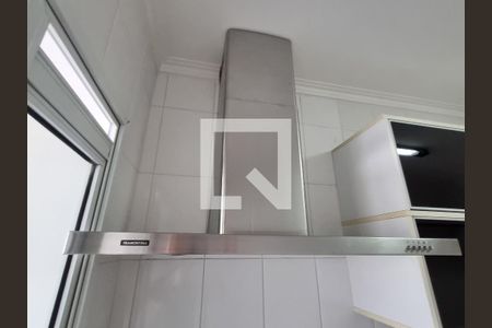 Apartamento para alugar com 2 quartos, 68m² em Santa Paula, São Caetano do Sul