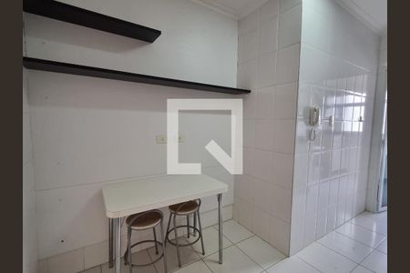 Apartamento para alugar com 2 quartos, 68m² em Santa Paula, São Caetano do Sul