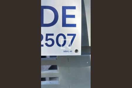 Placa de casa para alugar com 4 quartos, 175m² em Vila Constancia, São Paulo