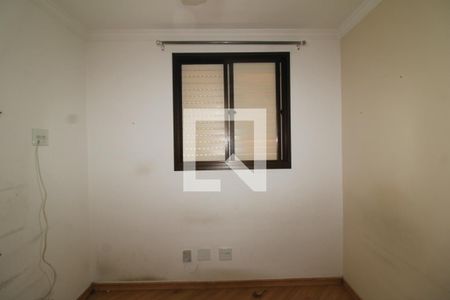 Quarto 1 de apartamento à venda com 3 quartos, 70m² em Jardim Paraíso, São Paulo