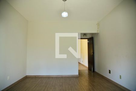 Suíte  de casa para alugar com 3 quartos, 220m² em Baeta Neves, São Bernardo do Campo