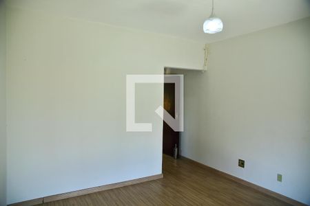 Suíte  de casa para alugar com 3 quartos, 220m² em Baeta Neves, São Bernardo do Campo