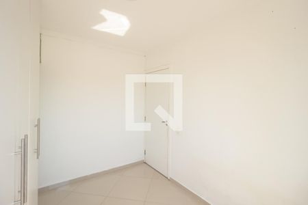 Quarto 1 de apartamento para alugar com 2 quartos, 44m² em Campo Grande, Rio de Janeiro