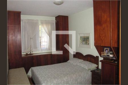 Apartamento à venda com 2 quartos, 70m² em Parque Taquaral, Campinas