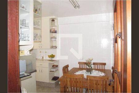 Apartamento à venda com 2 quartos, 70m² em Parque Taquaral, Campinas