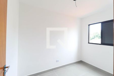 Quarto 2 de apartamento à venda com 2 quartos, 35m² em Tucuruvi, São Paulo