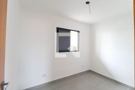 Quarto 1 de apartamento para alugar com 2 quartos, 35m² em Tucuruvi, São Paulo