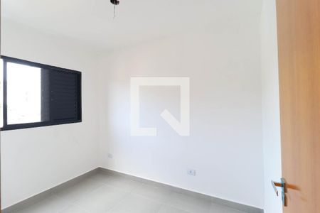 Quarto 2 de apartamento à venda com 2 quartos, 40m² em Tucuruvi, São Paulo