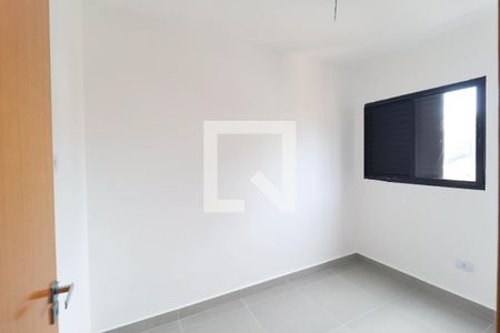 Quarto 1 de apartamento à venda com 2 quartos, 40m² em Tucuruvi, São Paulo