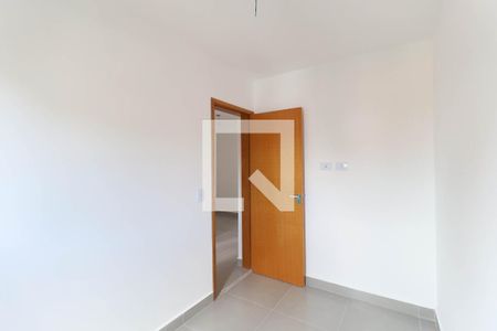 Quarto 1 de apartamento à venda com 2 quartos, 40m² em Tucuruvi, São Paulo