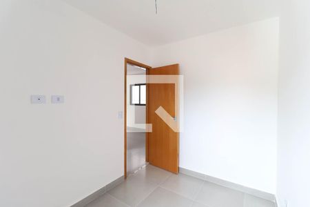 Quarto 2 de apartamento à venda com 2 quartos, 40m² em Tucuruvi, São Paulo