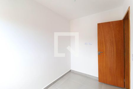 Quarto 1 de apartamento à venda com 2 quartos, 40m² em Tucuruvi, São Paulo