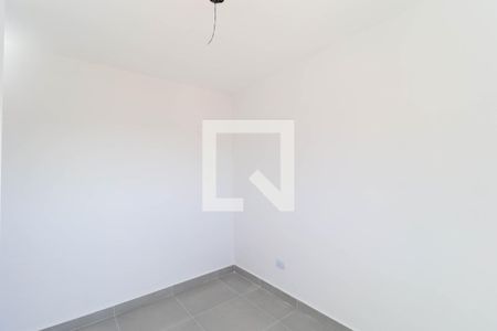 Quarto de apartamento à venda com 3 quartos, 57m² em Tucuruvi, São Paulo