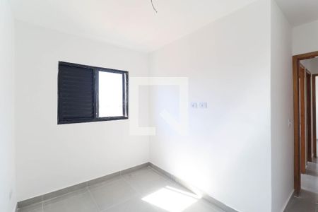 Quarto de apartamento à venda com 3 quartos, 57m² em Tucuruvi, São Paulo