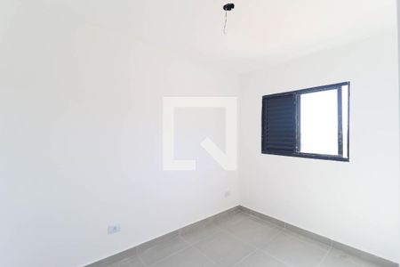 Quarto de apartamento à venda com 3 quartos, 57m² em Tucuruvi, São Paulo