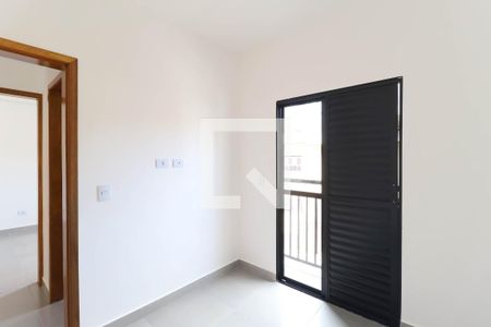 Quarto 1 de apartamento à venda com 2 quartos, 52m² em Tucuruvi, São Paulo