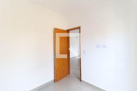 Quarto 1 de apartamento à venda com 2 quartos, 52m² em Tucuruvi, São Paulo