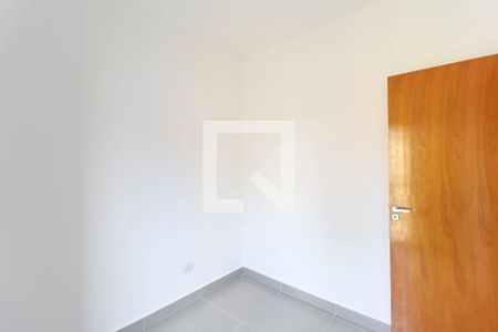 Quarto 1 de apartamento à venda com 2 quartos, 52m² em Tucuruvi, São Paulo