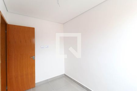 Quarto 1 de apartamento à venda com 2 quartos, 40m² em Tucuruvi, São Paulo