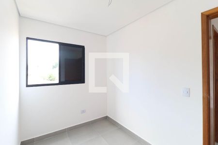 Quarto 1 de apartamento à venda com 2 quartos, 40m² em Tucuruvi, São Paulo