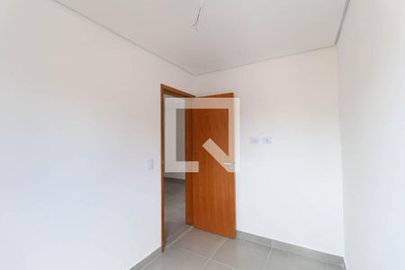 Quarto 1 de apartamento à venda com 2 quartos, 40m² em Tucuruvi, São Paulo