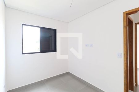Quarto 1 de apartamento para alugar com 2 quartos, 40m² em Tucuruvi, São Paulo