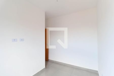 Apartamento à venda com 3 quartos, 57m² em Tucuruvi, São Paulo