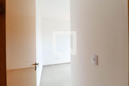 Apartamento à venda com 3 quartos, 57m² em Tucuruvi, São Paulo