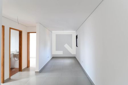 Apartamento à venda com 3 quartos, 57m² em Tucuruvi, São Paulo