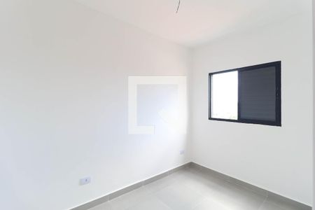 Apartamento à venda com 3 quartos, 57m² em Tucuruvi, São Paulo