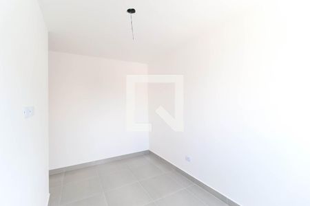 Quarto 1 de apartamento à venda com 2 quartos, 40m² em Tucuruvi, São Paulo