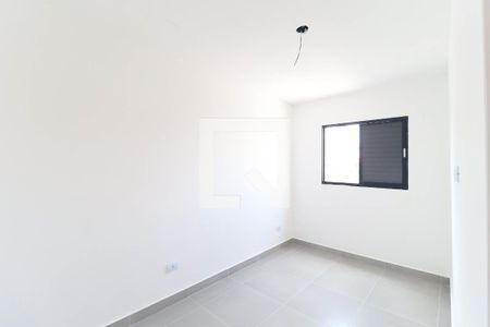 Quarto 1 de apartamento à venda com 2 quartos, 40m² em Tucuruvi, São Paulo