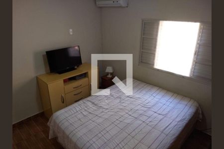 Casa à venda com 2 quartos, 90m² em Vila Carminha, Campinas